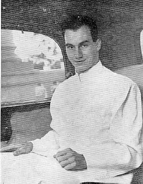 Timeline Photo 5700027p.jpg