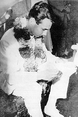 Timeline Photo 5700028j.jpg