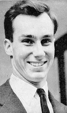 Timeline Photo 5700031p.jpg