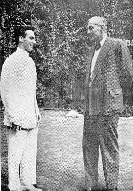 Timeline Photo 5700032l.jpg