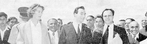 Timeline Photo 5700033j.jpg