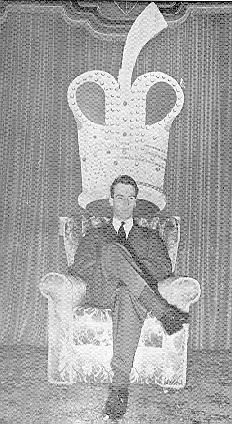 Timeline Photo 5700034p.jpg