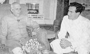 Timeline Photo 5700036l.jpg