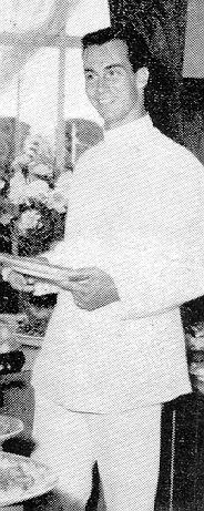 Timeline Photo 5700037p.jpg