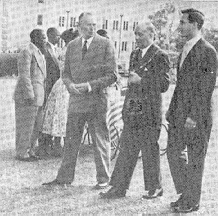 Timeline Photo 5700038l.jpg