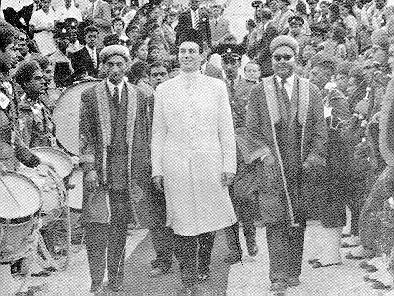 Timeline Photo 5700039j.jpg