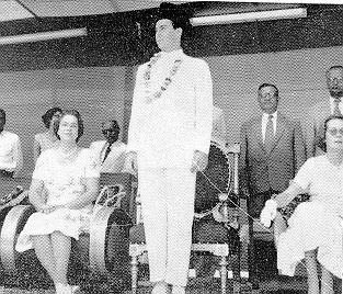 Timeline Photo 5700040j.jpg