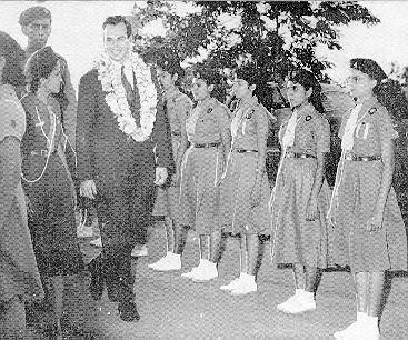 Timeline Photo 5700041j.jpg