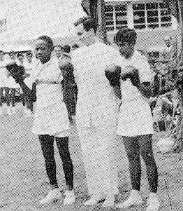 Timeline Photo 5700043s.jpg