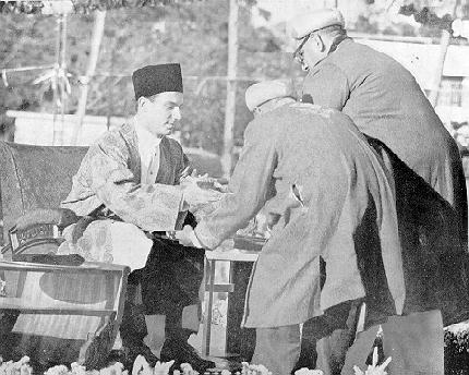 Timeline Photo 5700045j.jpg