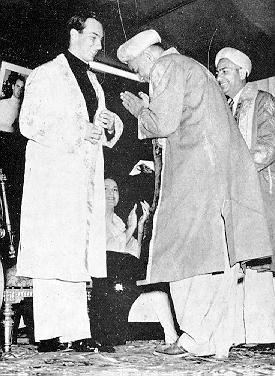 Timeline Photo 5700047j.jpg