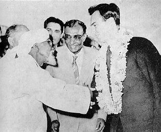 Timeline Photo 5700048l.jpg