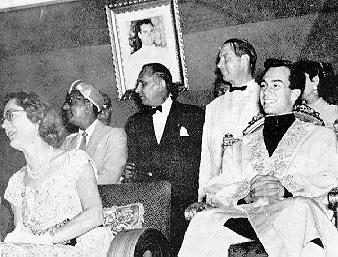 Timeline Photo 5700053j.jpg