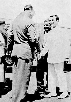 Timeline Photo 5700054l.jpg