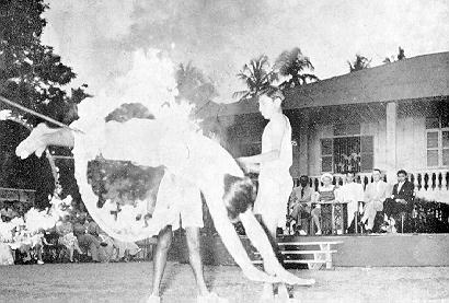 Timeline Photo 5700055j.jpg