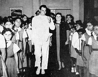 Timeline Photo 5700057k.jpg