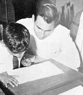 Timeline Photo 5700058k.jpg