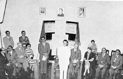 Timeline Photo 5700059k.jpg