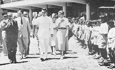 Timeline Photo 5700060k.jpg