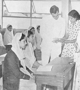 Timeline Photo 5700061k.jpg