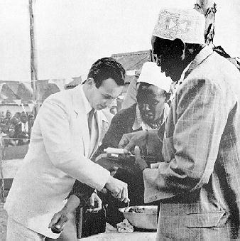 Timeline Photo 5700063o.jpg