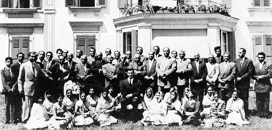 Timeline Photo 5700098j.jpg