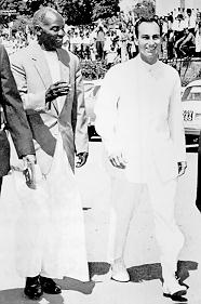 Timeline Photo 5700181l.jpg