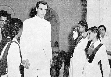 Timeline Photo 5700627j.jpg