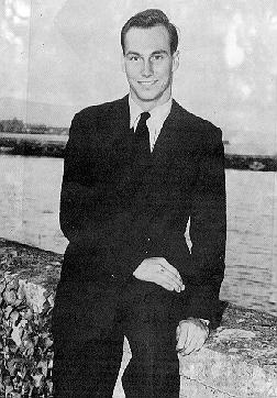 Timeline Photo 5700652p.jpg