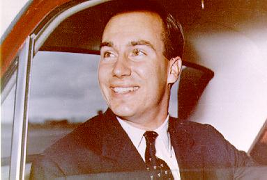 Timeline Photo 5700872p.jpg