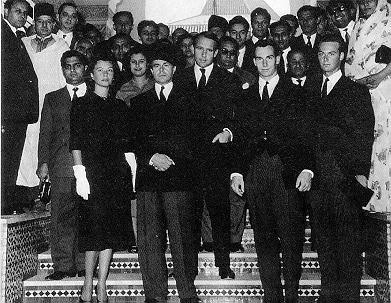 Timeline Photo 5700966f.jpg