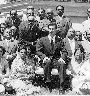 Timeline Photo 5707012j.jpg