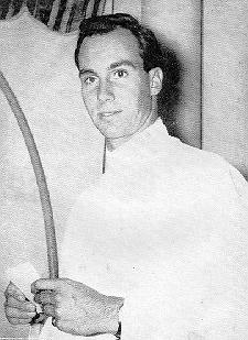 Timeline Photo 5709569j.jpg