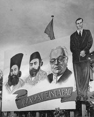 Timeline Photo 5710002j.jpg