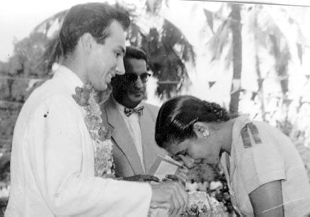 Timeline Photo 5710004j.jpg