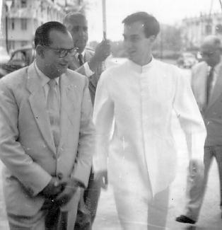 Timeline Photo 5710005j.jpg