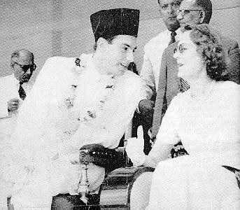 Timeline Photo 5710023j.jpg