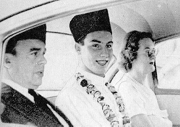 Timeline Photo 5710024j.jpg