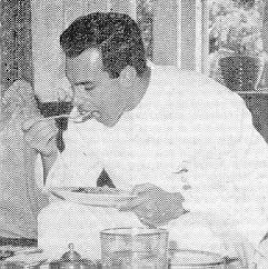 Timeline Photo 5710029j.jpg