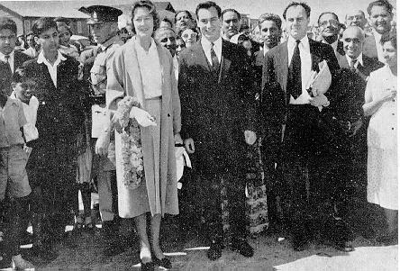 Timeline Photo 5710628v.jpg