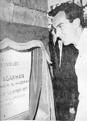 Timeline Photo 5711030o.jpg