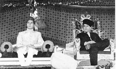 Timeline Photo 5800016j.jpg