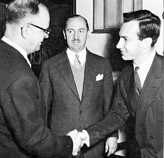 Timeline Photo 5800021l.jpg