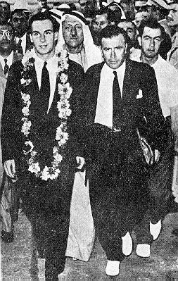 Timeline Photo 5800052j.jpg