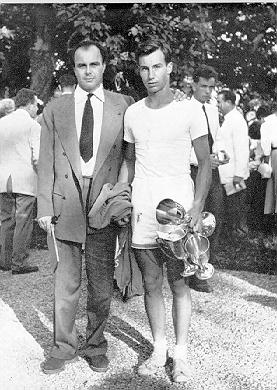 Timeline Photo 5800143f.jpg