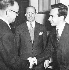 Timeline Photo 5800173l.jpg