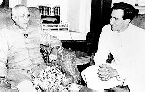 Timeline Photo 5800189l.jpg