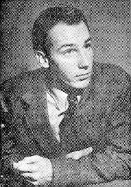 Timeline Photo 5800370p.jpg