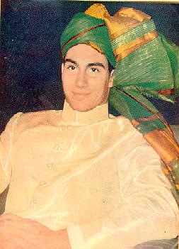 Timeline Photo 5800393p.jpg