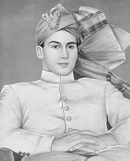 Timeline Photo 5802009p.jpg